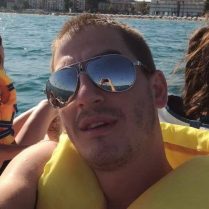 nikolay, 38 години , Хетеросексуален/аLondon, United Kingdom