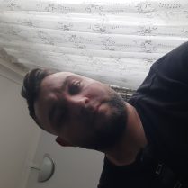 Baron, 40 години , Бисексуален/аLondon, United Kingdom