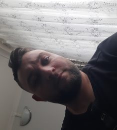Baron, 40 години , Бисексуален/а, Мъж, London, United Kingdom