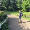 Petar, 38 години , Бисексуален/аBlagoevgrad, Bulgaria
