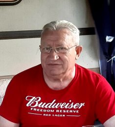Dimitar, 59 години , Хетеросексуален/а, Мъж, Deggendorf, Germany