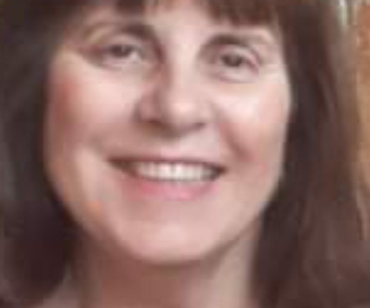 Nadia, 61 години , Хетеросексуален/а, Bexhill-on-Sea, England, United Kingdom
