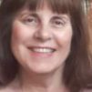 Nadia, 60 години , Хетеросексуален/аBexhill-on-Sea, United Kingdom
