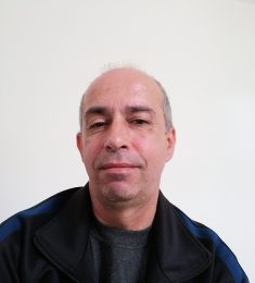 Rado, 54 години , Хетеросексуален/а, Мъж, London, United Kingdom