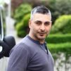 Ari, 41 години , Хетеросексуален/аAmsterdam, Netherlands