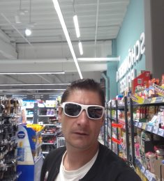 BB, 41 години , Хетеросексуален/а, Мъж, Achern, Germany