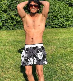 Bozhidar, 32 години , Хетеросексуален/а, Мъж, Ramsgate, United Kingdom