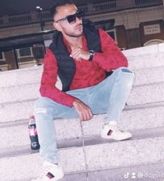 Mario, 33 години , Хетеросексуален/а, Мъж, Cherven Bryag, Bulgaria