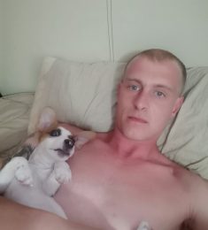 Nayden, 33 години , Хетеросексуален/а, Мъж, Plovdiv, Bulgaria