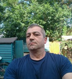 Dimi, 57 години , Хетеросексуален/а, Мъж, Weston-super-Mare, United Kingdom