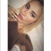 Meggie, 24 години , Бисексуален/аLondon, United Kingdom