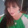 Nadia, 48 години , Хетеросексуален/аHalifax, Canada