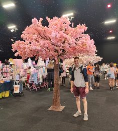 Sev, 29 години , Хетеросексуален/а, Мъж, Leicester, United Kingdom