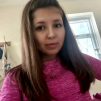 Viktoria, 34 години , Хетеросексуален/аLondon, United Kingdom