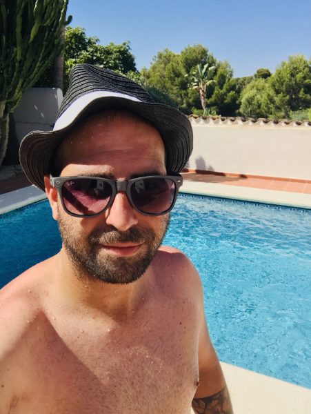 Nikolay, 37 години , Хетеросексуален/а, London, England, United Kingdom