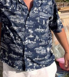 Ivan Hadzhiyski, 45 години , Хетеросексуален/а, Мъж, London, United Kingdom