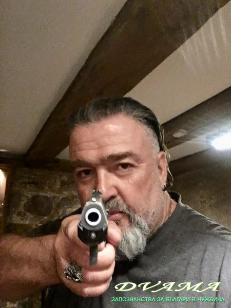 Edward, 56 години , Хетеросексуален/а, London, England, United Kingdom