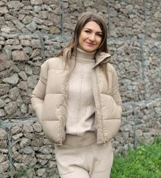 Alena, 37 години , Хетеросексуален/а, Жена, Botevgrad, Bulgaria