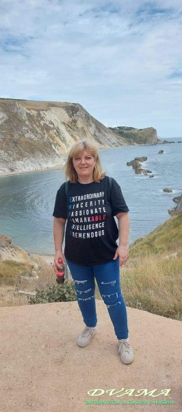 Radka, 52 години , Хетеросексуален/а, Karlovo, Plovdiv, България