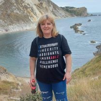 Radka, 52 години , Хетеросексуален/аKarlovo, Bulgaria