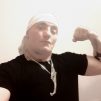 Georgi, 32 години , Хетеросексуален/аLondon, United Kingdom