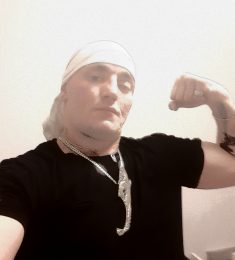 Georgi, 32 години , Хетеросексуален/а, Мъж, London, United Kingdom
