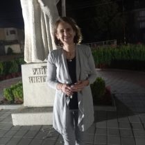 , 54 години , Хетеросексуален/аVidin, Bulgaria