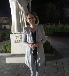 , 54 години , Хетеросексуален/а, Жена, Vidin, Bulgaria