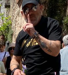 Encho Enchev, 53 години , Хетеросексуален/а, Мъж, London, United Kingdom