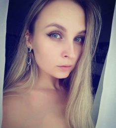 Eva, 32 години , Хетеросексуален/а, Жена, Samokov, Bulgaria