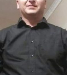 Denis, 52 години , Хетеросексуален/а, Мъж, London, United Kingdom