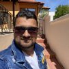 Daniel Nikolov, 42 години , Хетеросексуален/аCambridge, United Kingdom