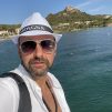 Jonini, 52 години , Хетеросексуален/аBremen, Germany