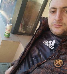 Pavel, 39 години , Хетеросексуален/а, Мъж, London, United Kingdom