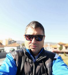 miroslav, 49 години , Хетеросексуален/а, Мъж, Bruchsal, Germany