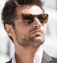 Petar, 46 години , Хетеросексуален/а, Мъж, London, United Kingdom