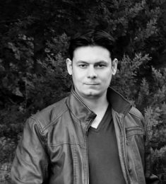 Svetlin, 42 години , Хетеросексуален/а, Мъж, London, United Kingdom