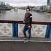 Yuliyan, 23 години , Лесбийки / гейLondon, United Kingdom