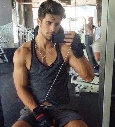 Alex, 44 години , Хетеросексуален/а, Мъж, Los Angeles, USA
