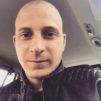 MIhail, 38 години , Хетеросексуален/аLengerich, Germany