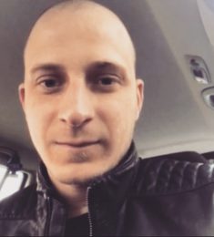 MIhail, 38 години , Хетеросексуален/а, Мъж, Lengerich, Germany