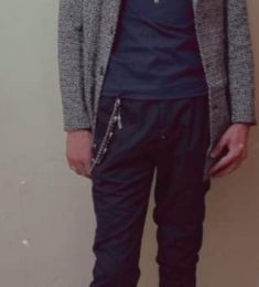 Alex, 33 години , Лесбийки / гей, Мъж, City of London, United Kingdom