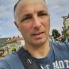 Spasko Filatski, 46 години , Хетеросексуален/аWedding, Germany