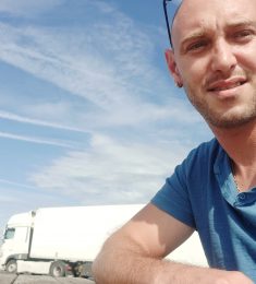 , 37 години , Хетеросексуален/а, Мъж, Poperinge, Belgium