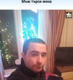 tihomir, 41 години , Хетеросексуален/а, Мъж, Burgas, Bulgaria