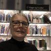 Nina, 58 години , Хетеросексуален/аBath, United Kingdom