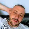 Krasimir, 29 години , Хетеросексуален/аBerlin, Germany