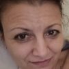 dilyana, 49 години , Хетеросексуален/аManchester, United Kingdom
