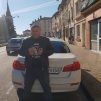 Serdjo, 39 години , Хетеросексуален/аLondon, United Kingdom