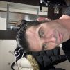 Andrei, 46 години , Хетеросексуален/аBlackburn, United Kingdom